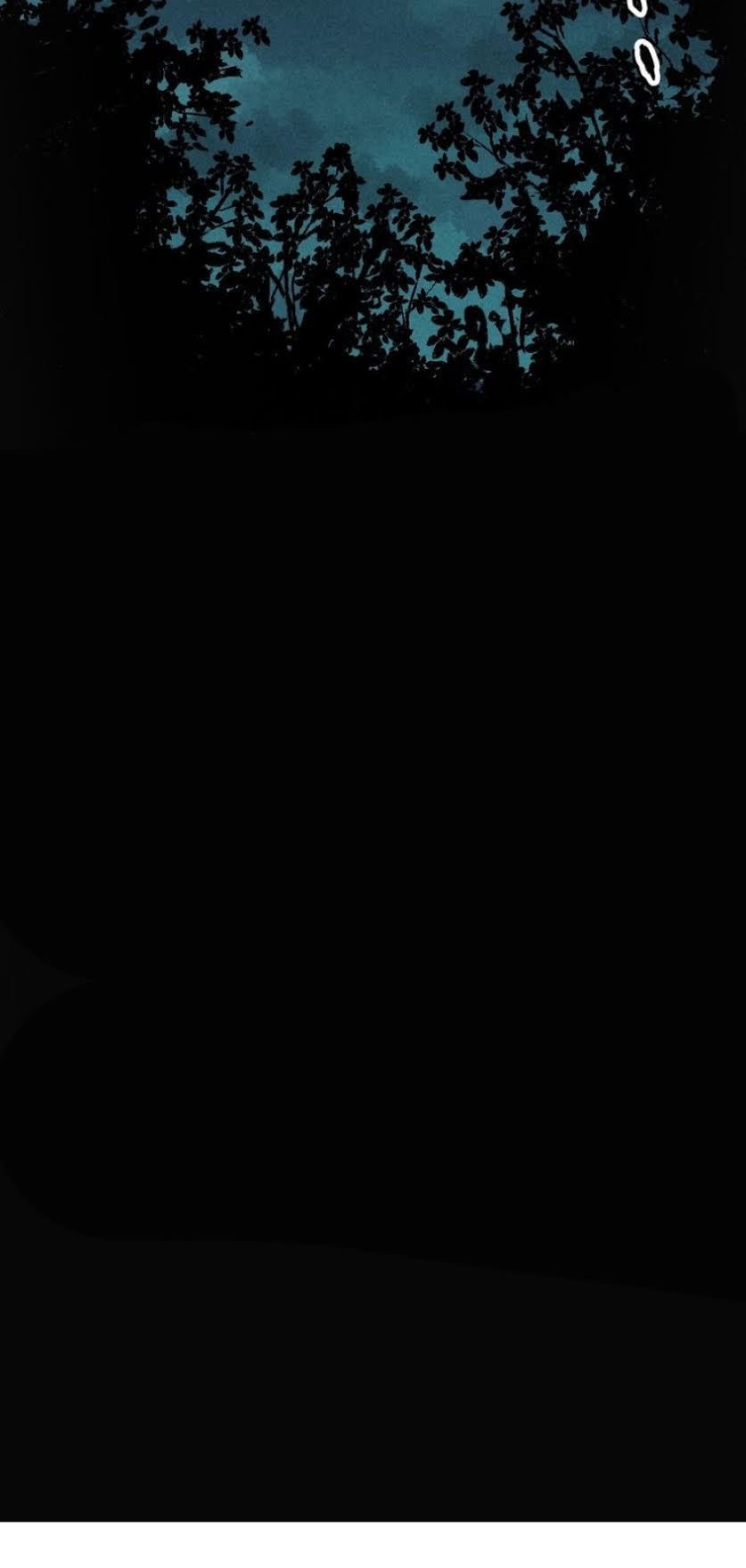 thiên kinh địa dịch chapter 7 5