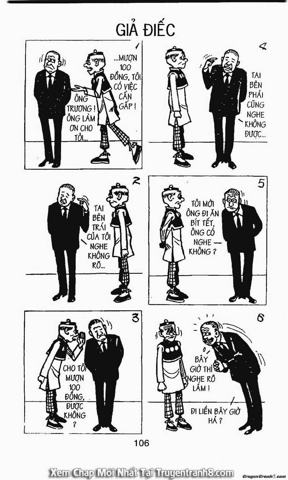 chú thoong chapter 129 2