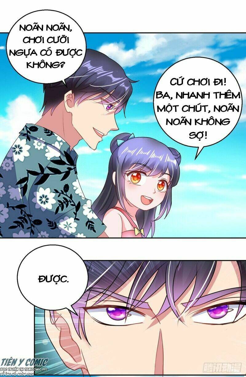 vú em là cổ tiên chapter 159 4