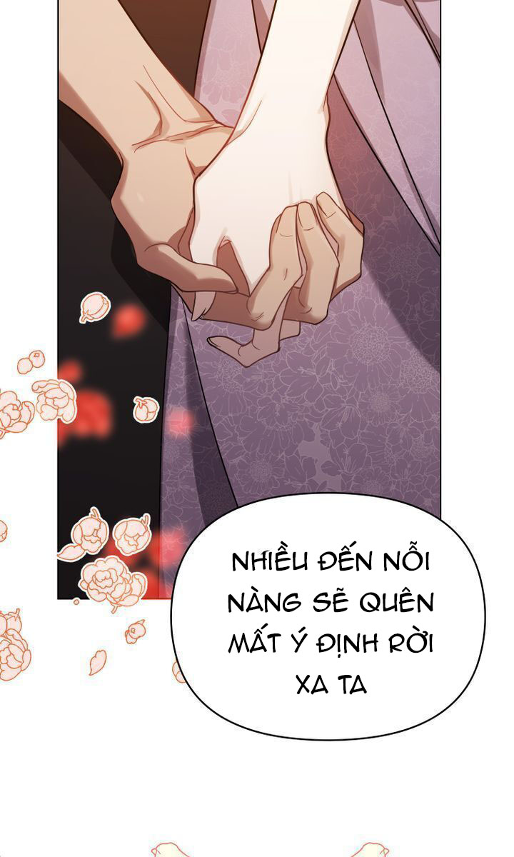 nếu tôi không nghe lời của công tước chapter 0 74