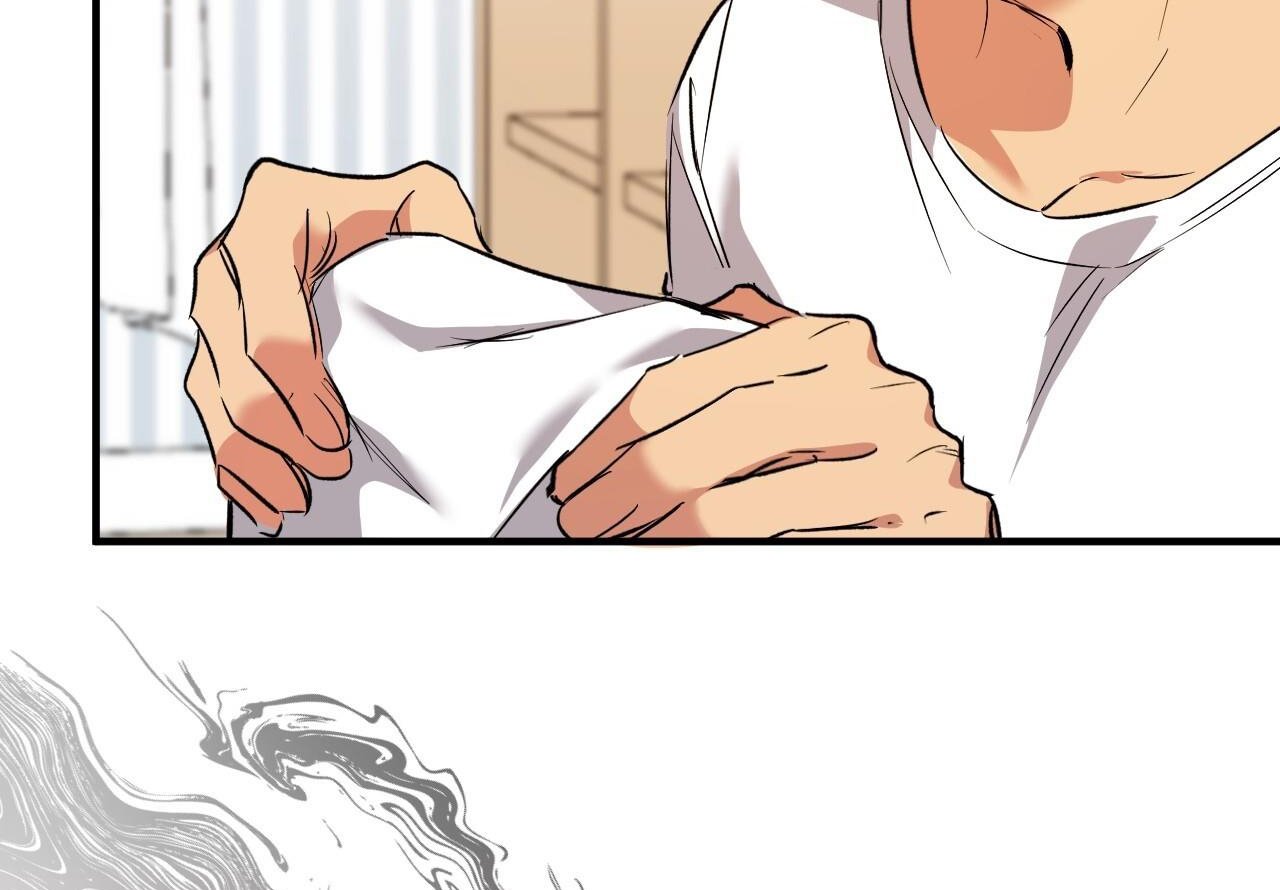 những chú thỏ của hapypy chapter 59 220