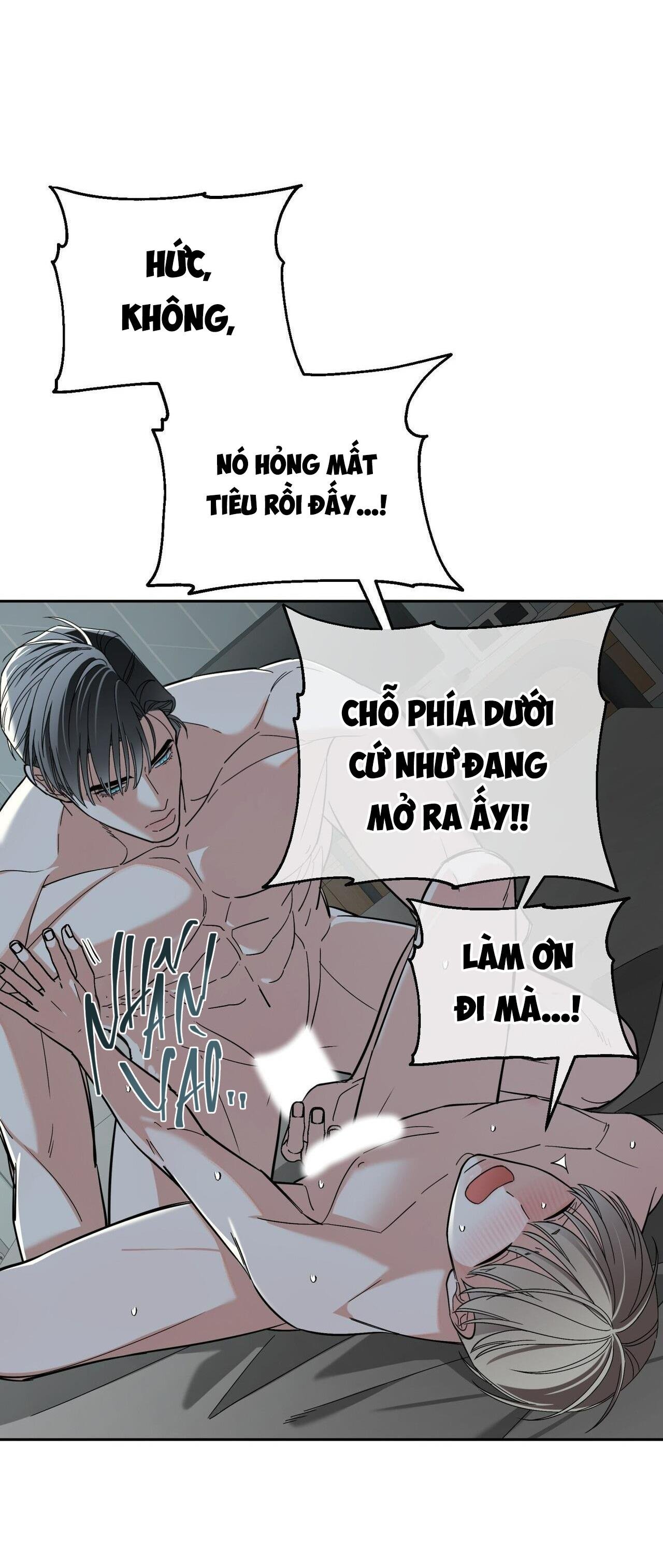 pay day chapter 32 25