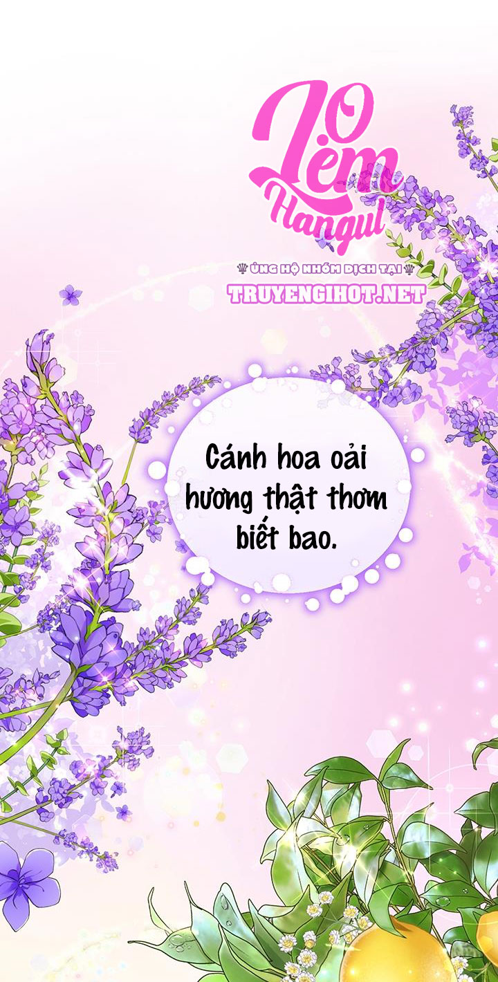 trở thành nhà điều chế nước hoa duy nhất của bạo chúa chapter 4 25