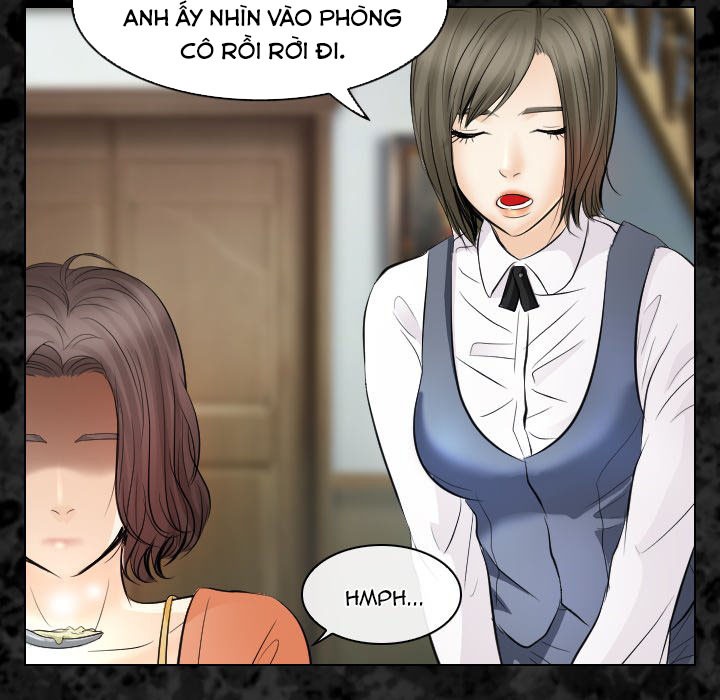 lòng chung thủy chapter 29 24