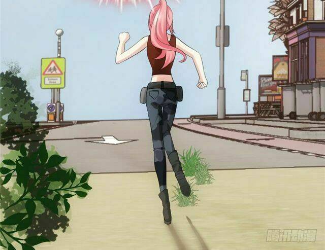 thời khắc và em điều đẹp chapter 11 97