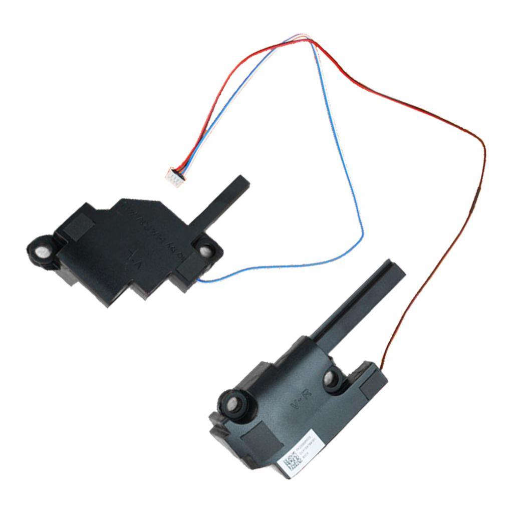 New Speakers Replacement Parts for R720-15IKBM Y520-15IKBM