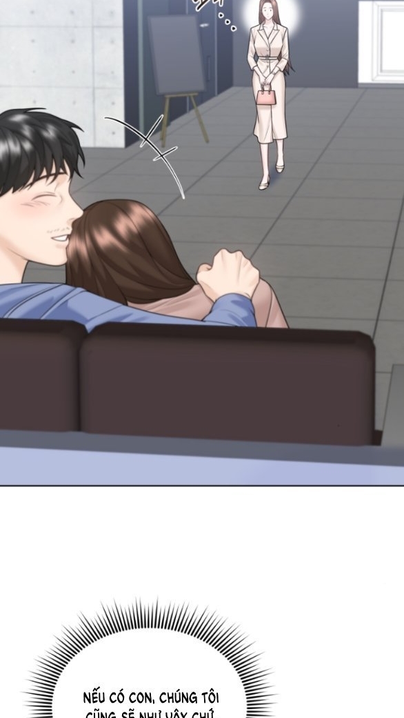 quan hệ hôn nhân chapter 3.1 44