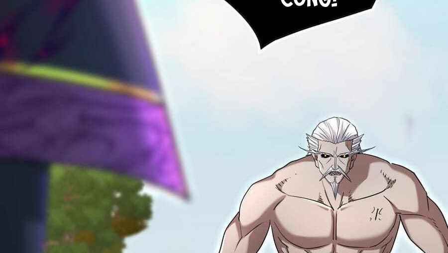 nhập hồn ma đạo tổ sư chapter 31.3 85