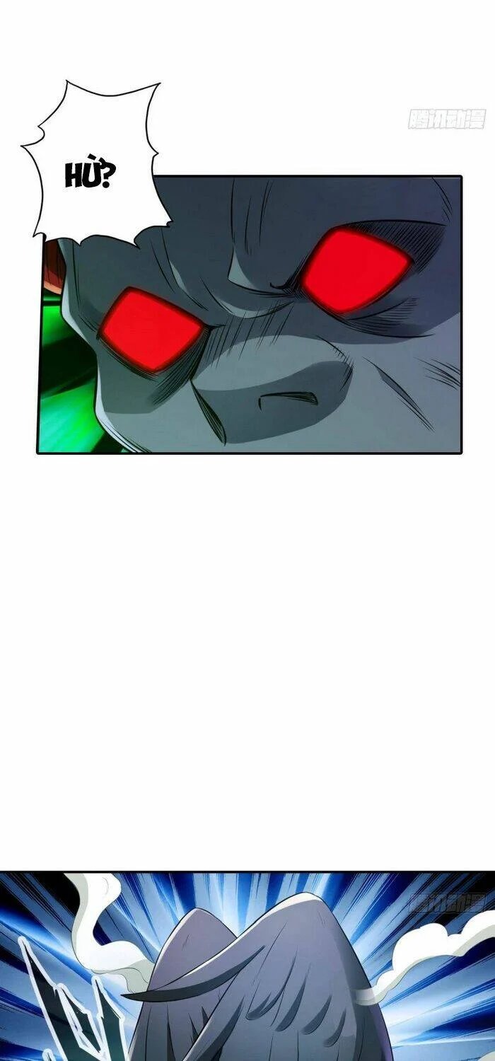 nhân vật phản diện đi tìm đường chết chapter 104 9
