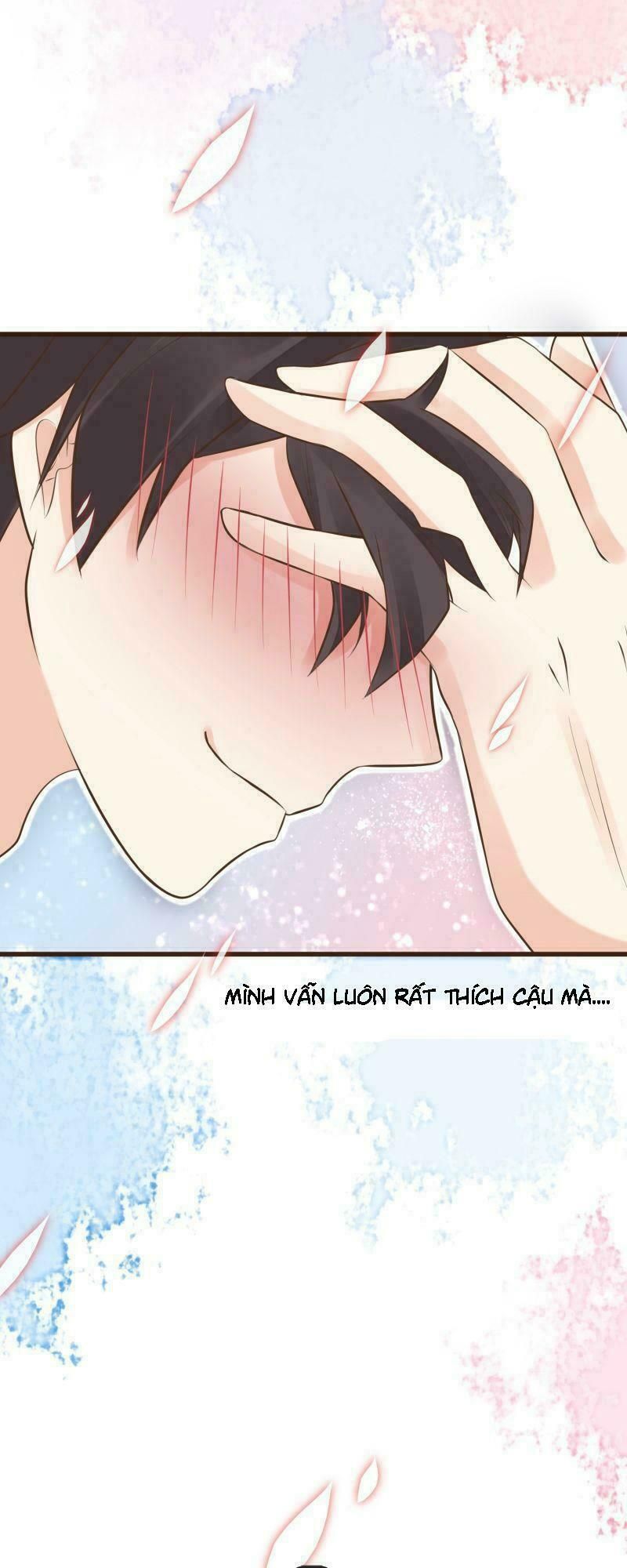 đơn phương 37.5 chapter 1 55