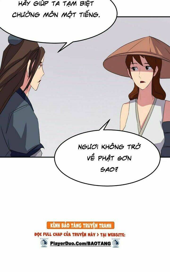 trọng sinh, bất khả chiến bại chapter 33 39