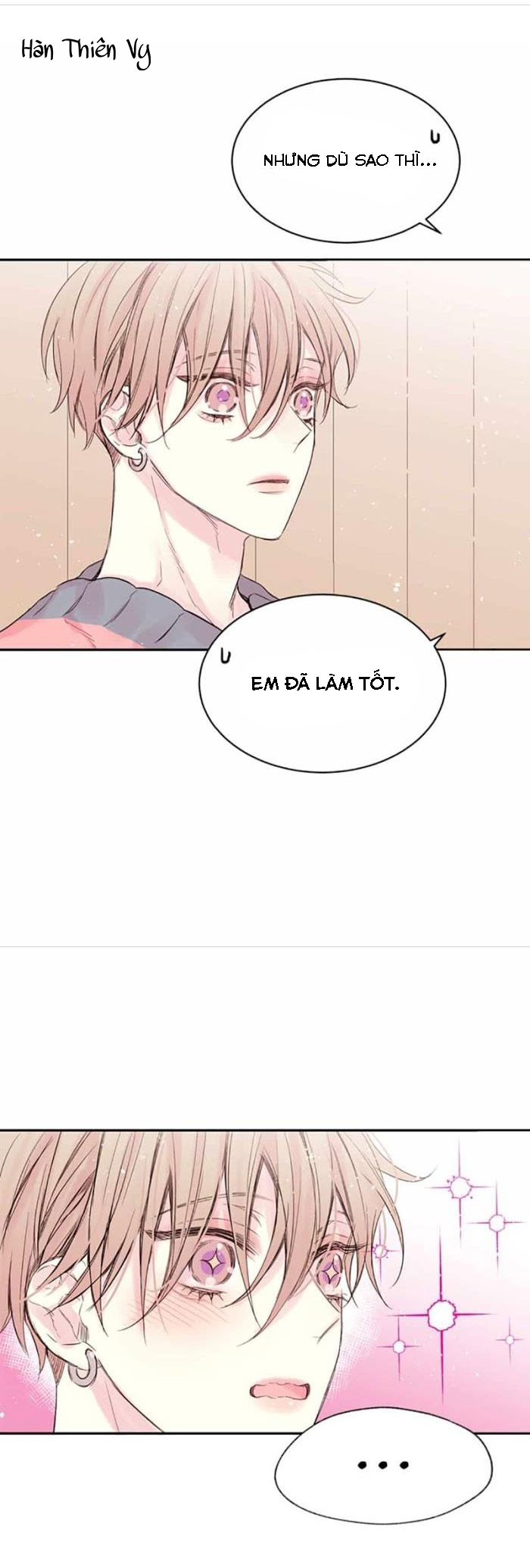 in my closet chapter 6 20