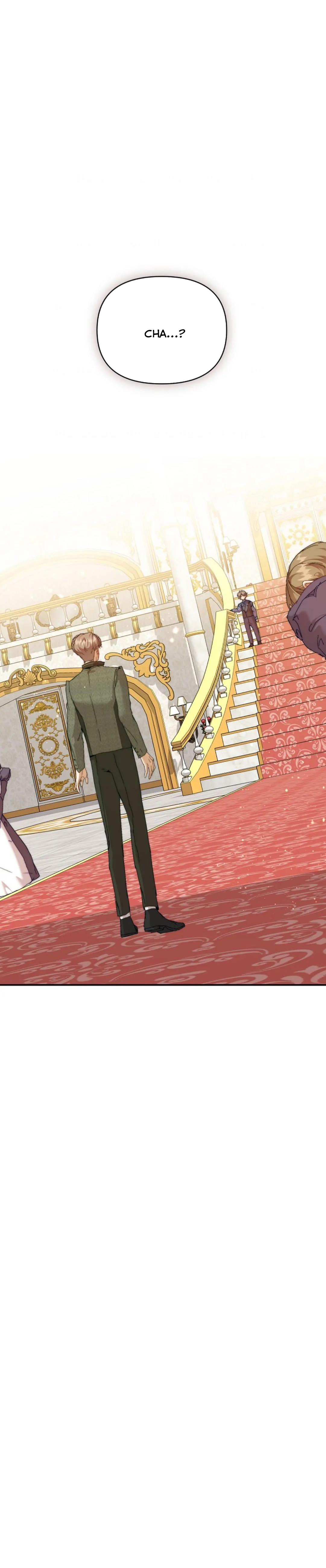 tôi là bảo mẫu của nam chính chapter 28 27