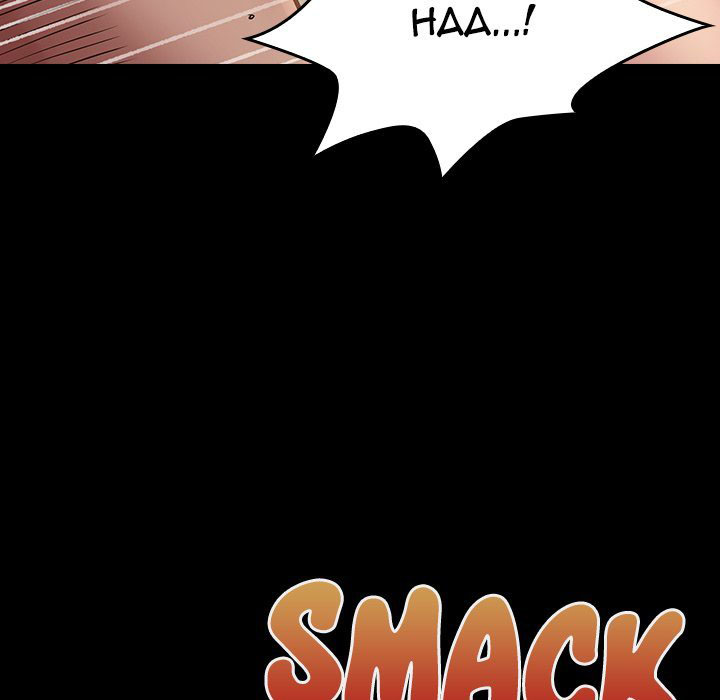 luật nhân quả chapter 14 80