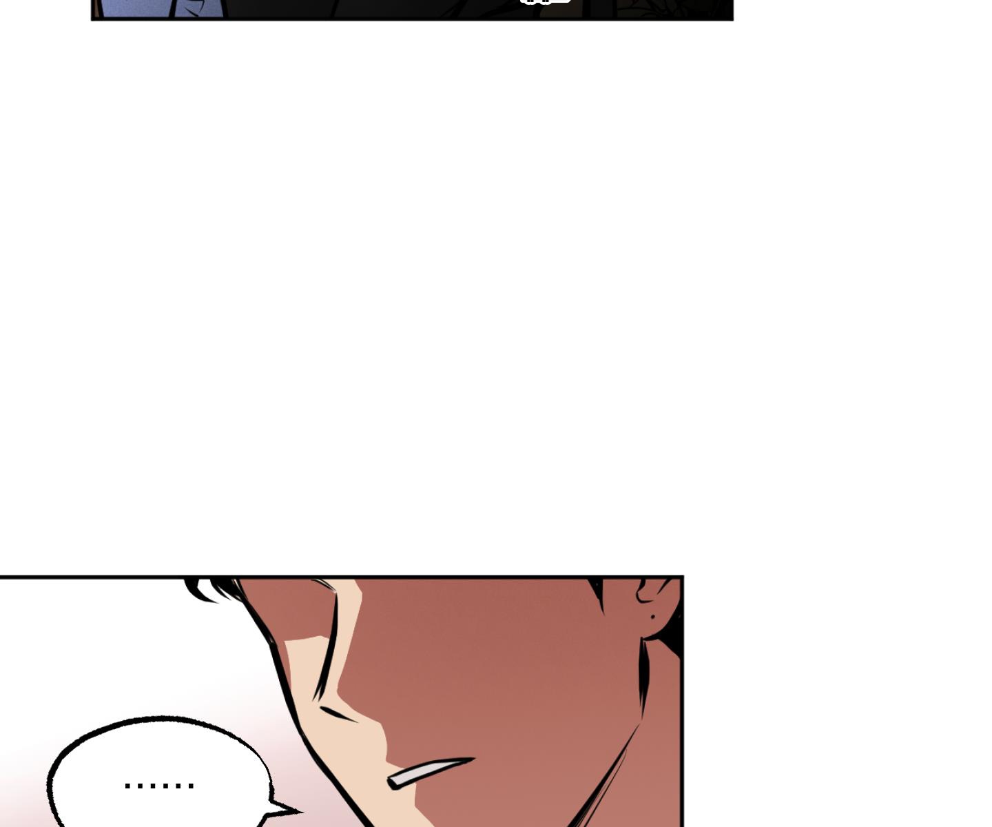 cây thương của ghost chapter 3 77