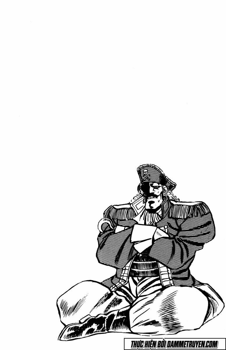 sakigake!! otokojuku chapter 14 18