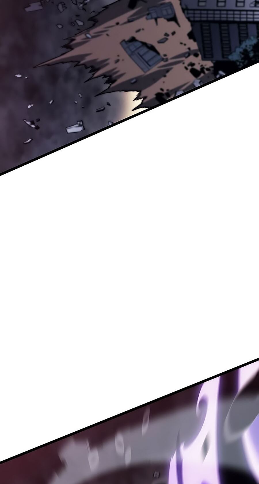 solo leveling 2 chapter 24 37