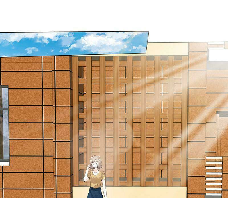 ái người tình xuất vu lam chapter 98 14