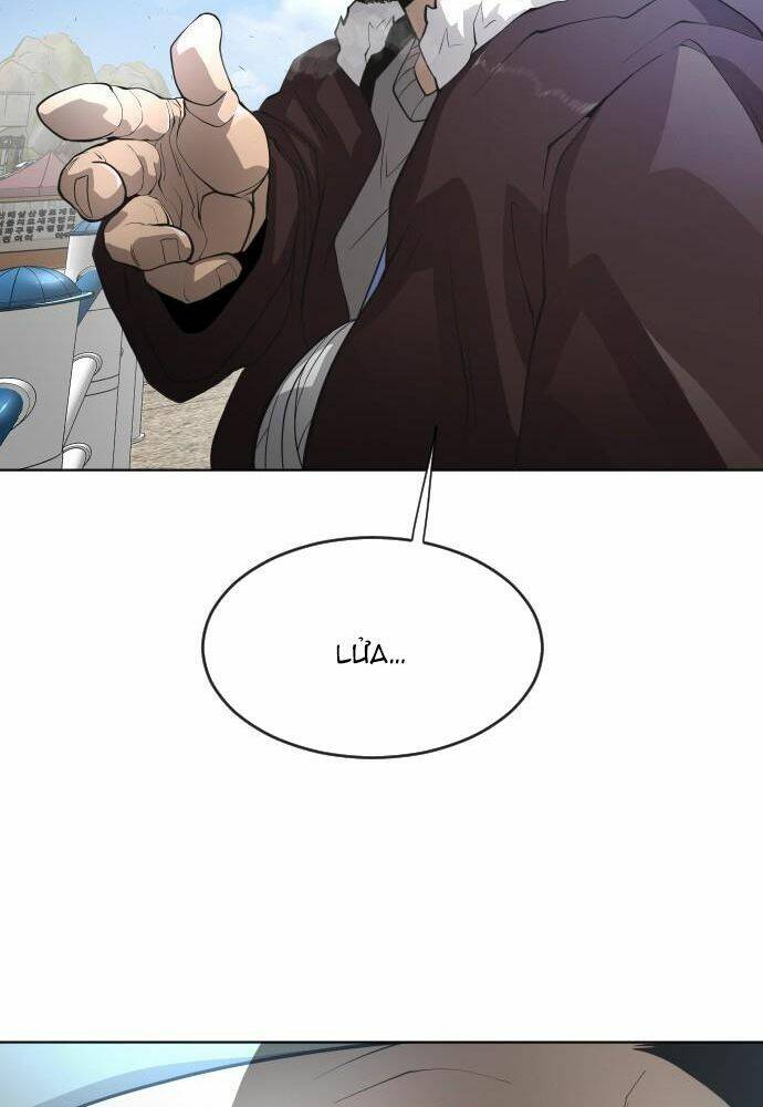 kĩ nguyên của anh hùng chapter 96 24