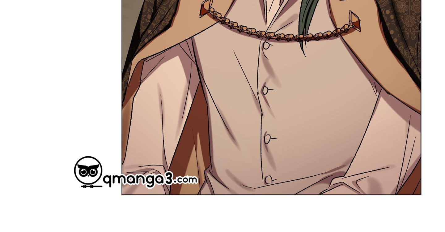 một ngày nọ, tôi được kẻ thù cầu hôn chapter 39 19