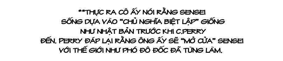 sayounara, zetsubou-sensei chapter 12 12