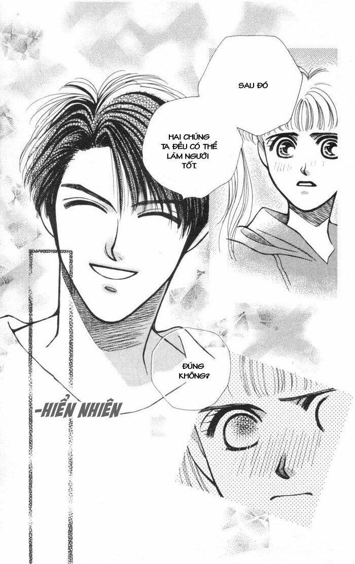 so bad! chapter 2 37