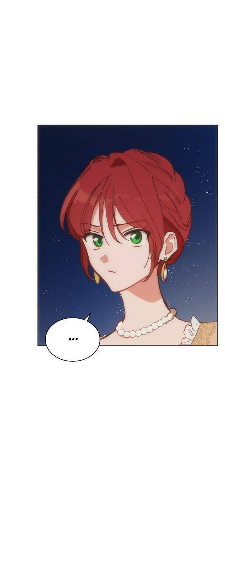 cái chết của lamia orphe chapter 18 45