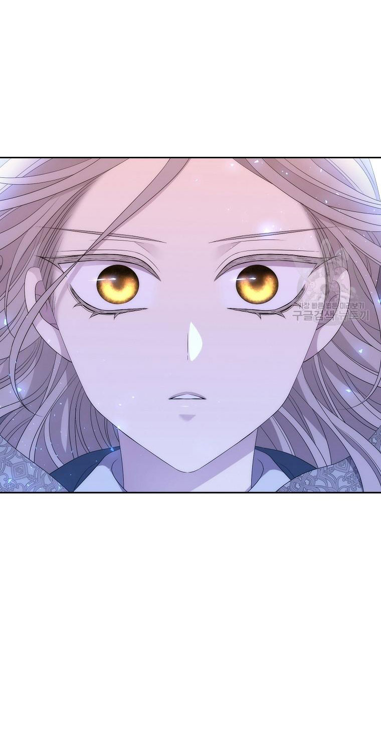 năm môn đệ của charlotte chapter 188.2 37