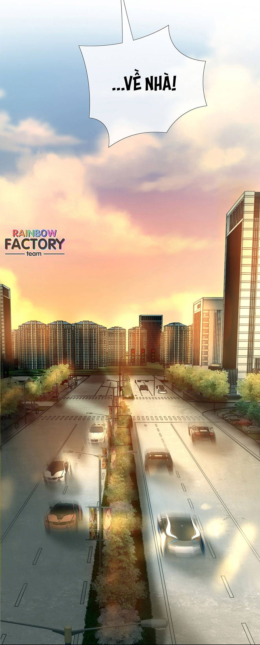 dior tiên sinh chapter 11 21