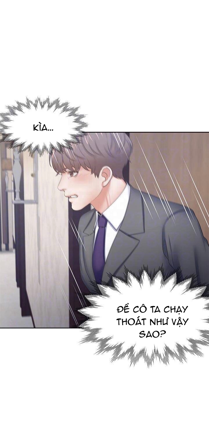 khát tình chapter 48 7