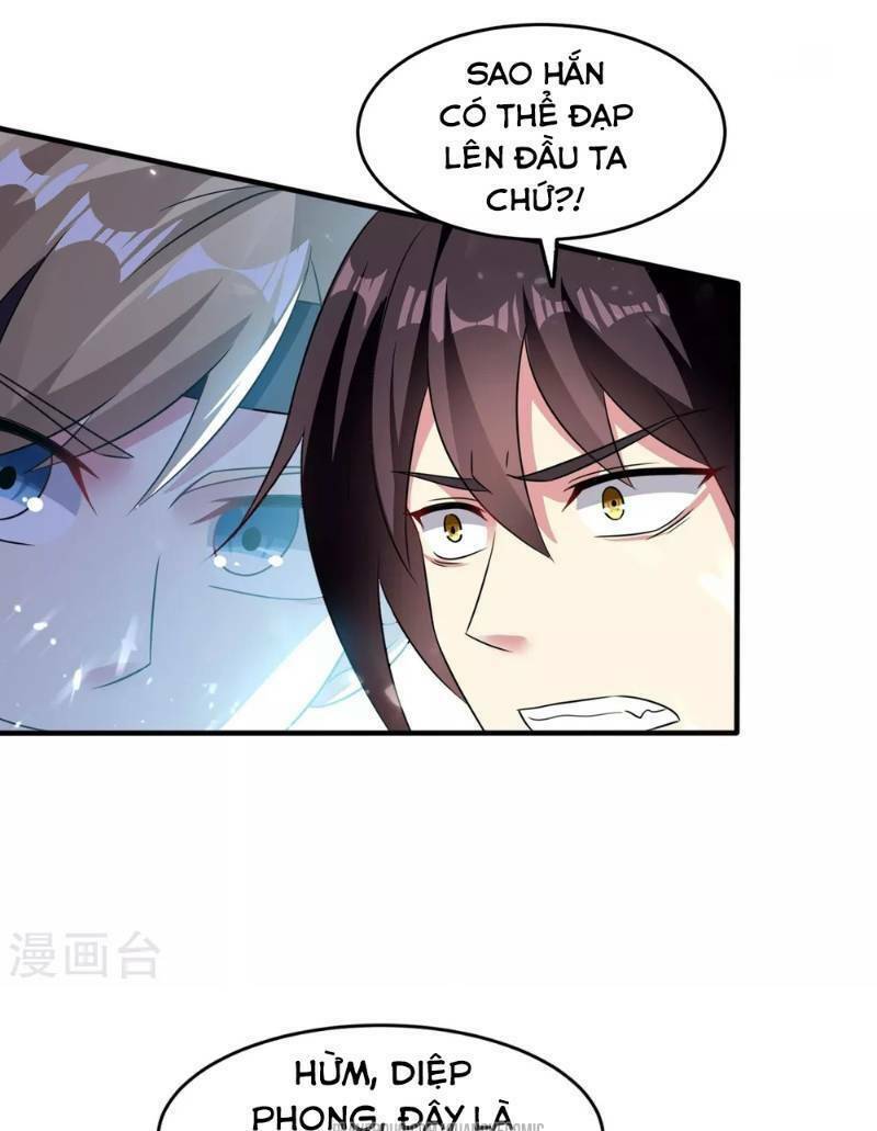 vạn giới tiên vương chapter 10 29