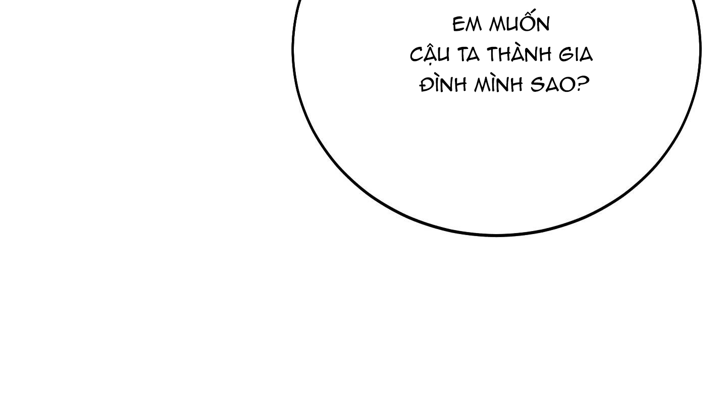 lãng mạn giả dối chapter 13 26