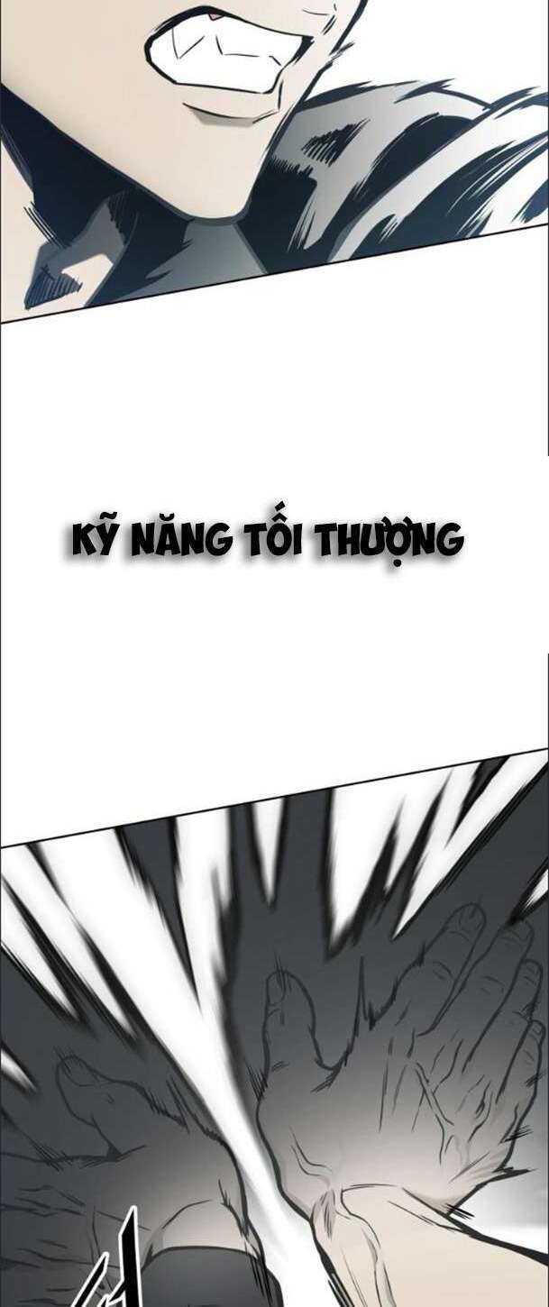 cuộc chiến trong tòa tháp chapter 587 92