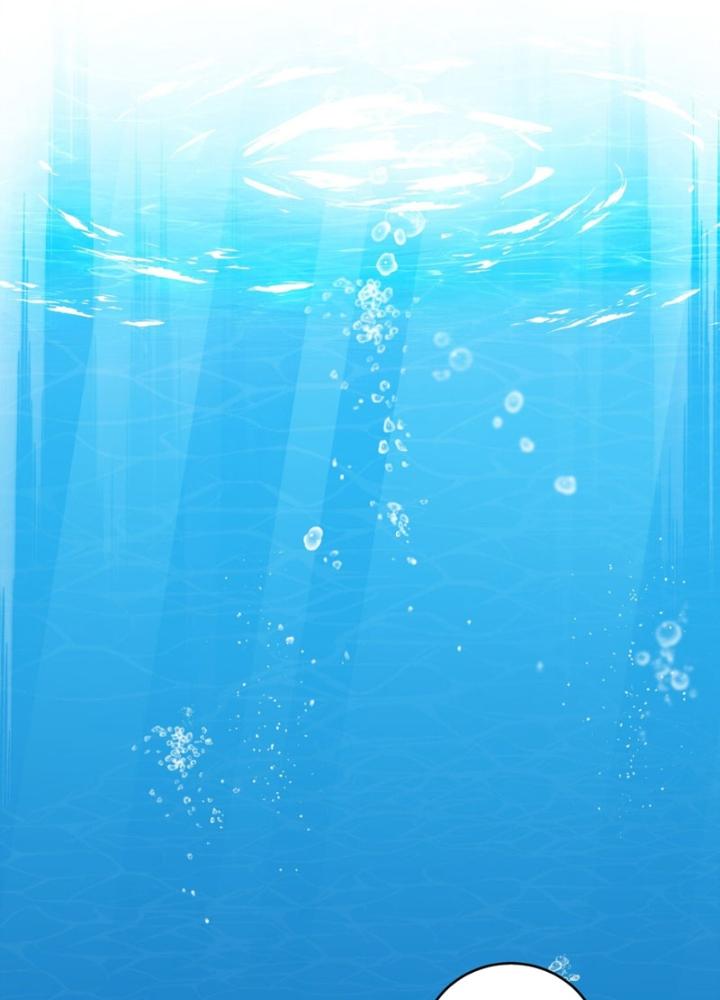 dục vọng đảo ác ma chapter 1 62