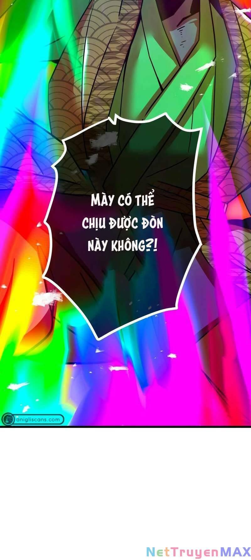 Huyết Thánh Cứu Thế Chủ~ Ta Chỉ Cần 0.0000001% Đã Trở Thành Vô Địch chapter 11 95