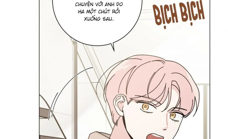 home five chapter 41 38