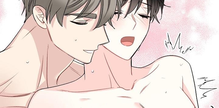 xác suất tình yêu chapter 37 61