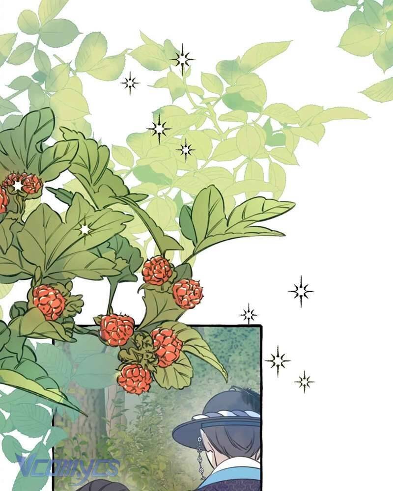 chuyện tình hoa lưu ly chapter 3 57