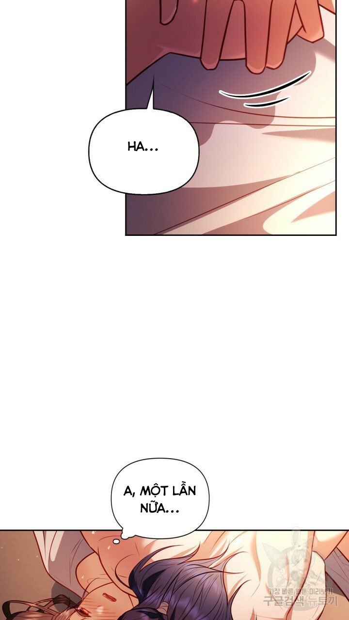 [18+] trăng nơi đỉnh núi chapter 25.2 26