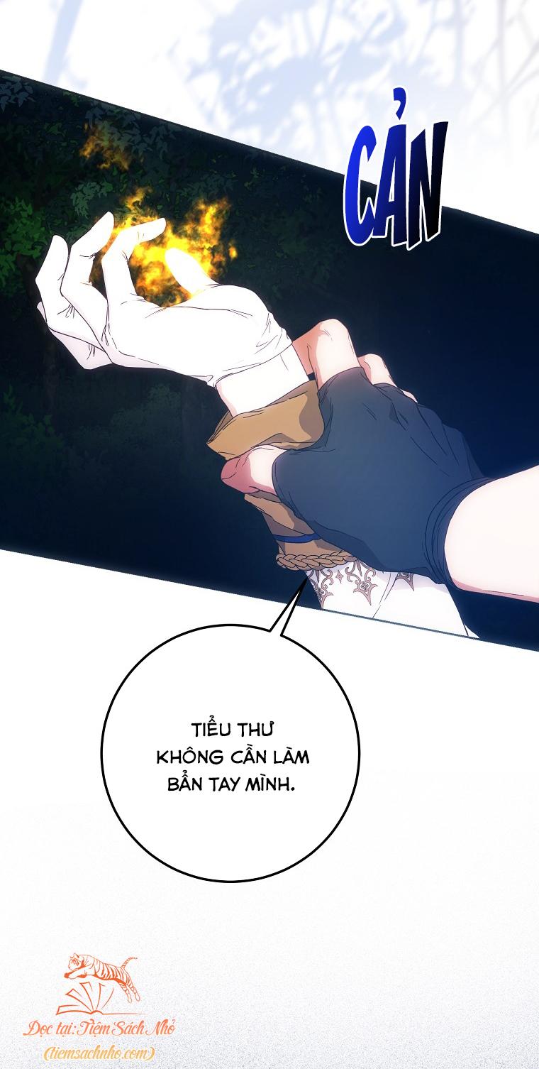 trở thành vợ nam chính chapter 63 46