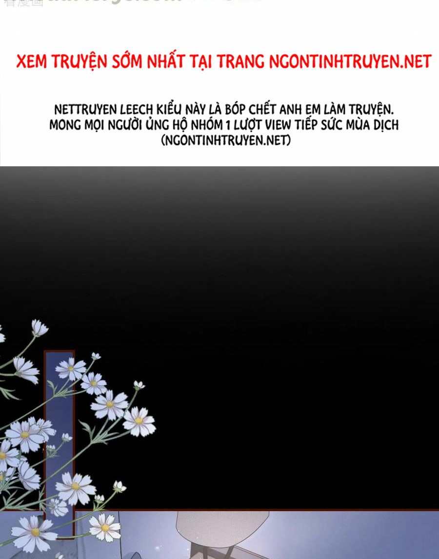 bạn gái tôi mới 30+ tuổi xuân chapter 101 1