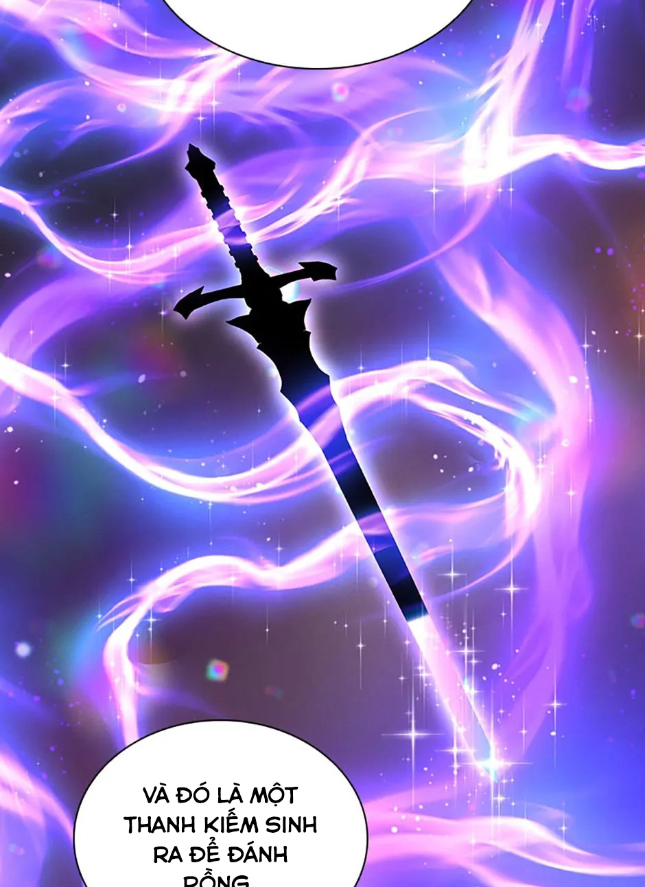 đi tìm con trai của cha tôi chapter 57 66