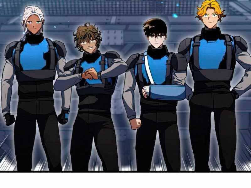 kim giáp đồ long chapter 22 3