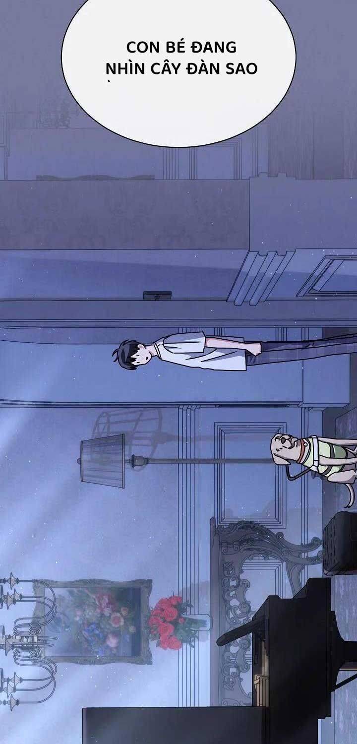 Thiên Tài Âm Nhạc Trường Trung Học Chapter 27 72