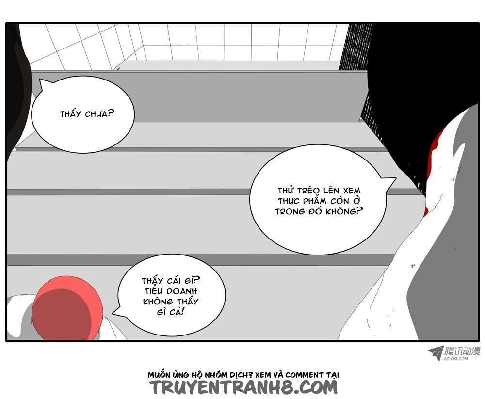 world game chapter 57 9