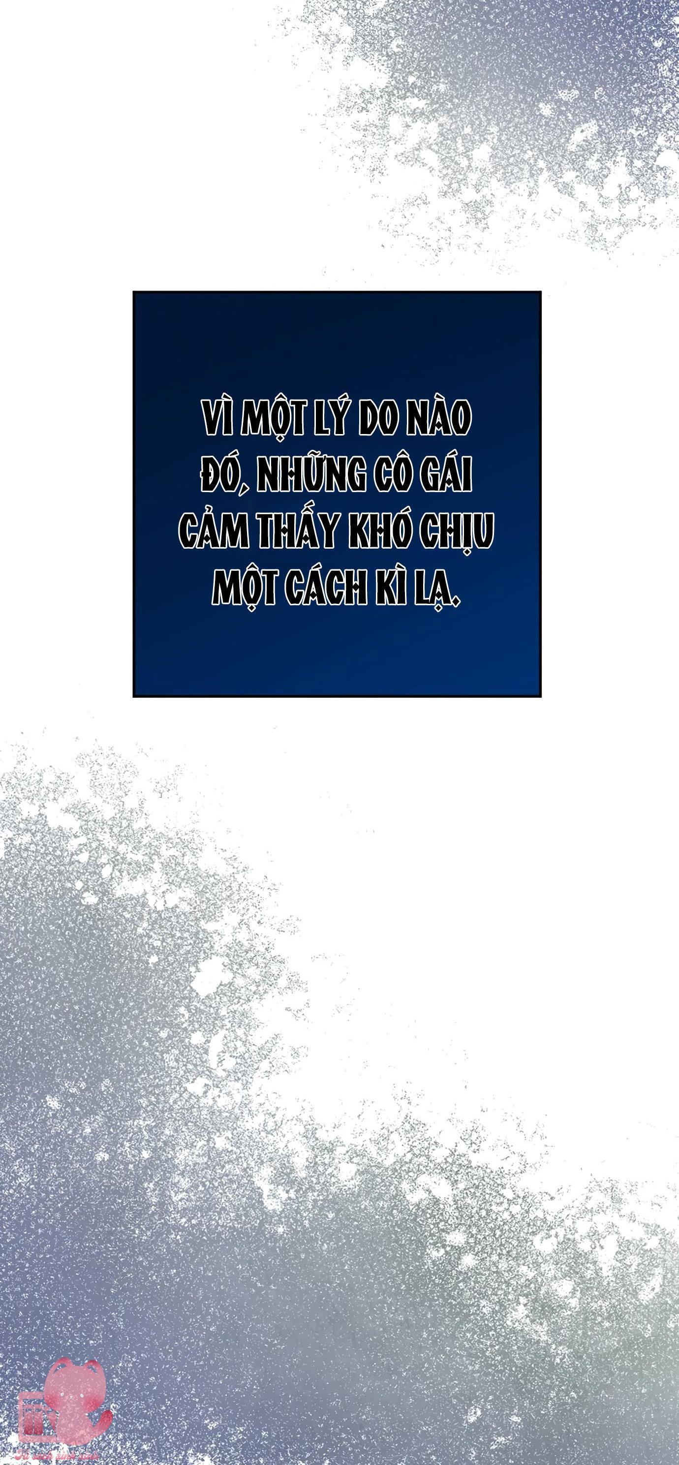 (hybe - le sserafim) crimson heart chapter 2 40