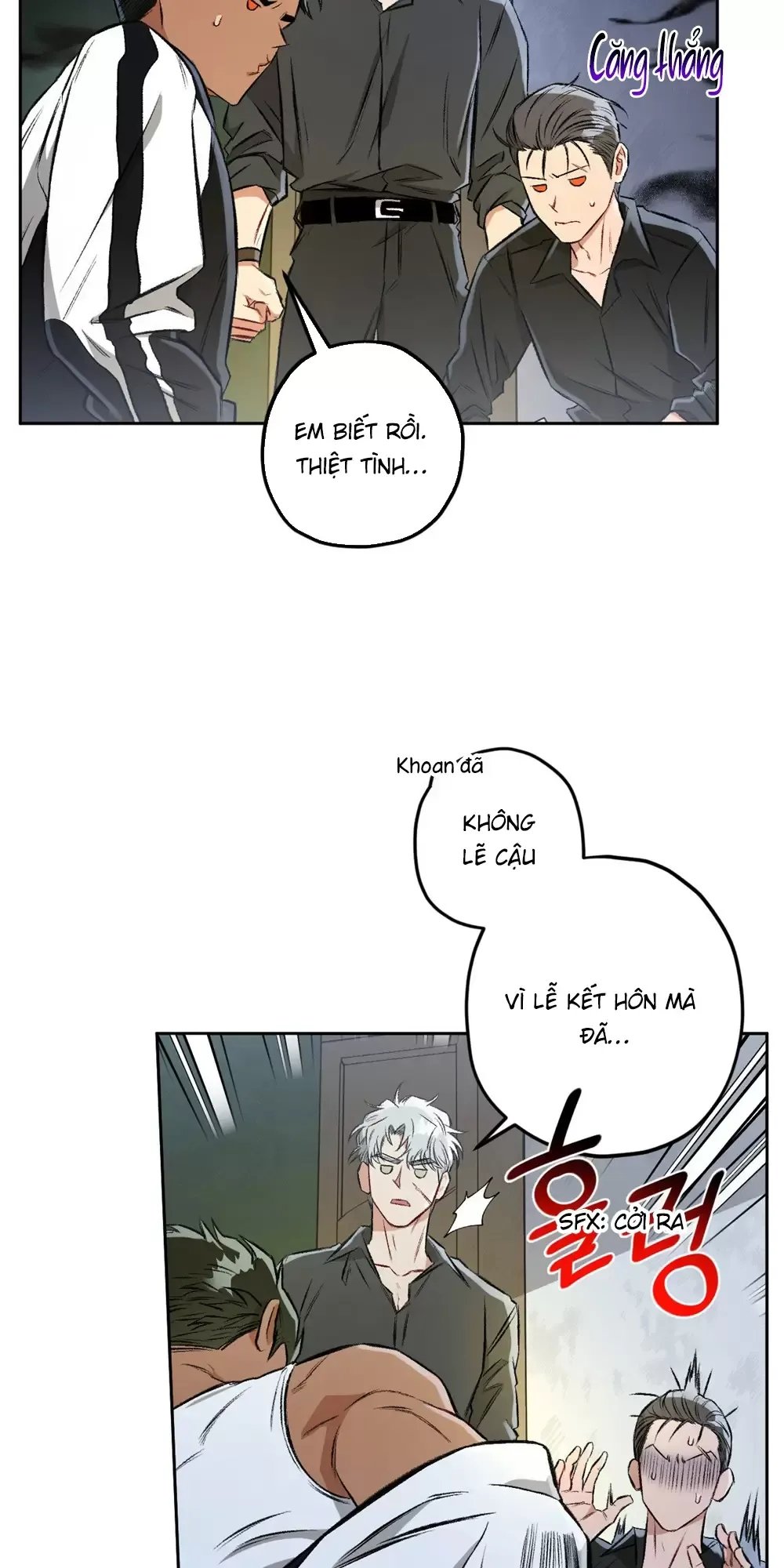 liveta chapter 58 18