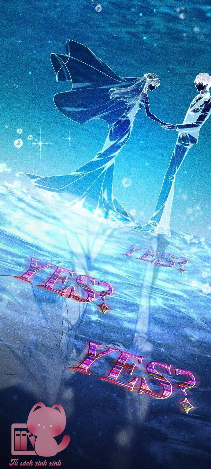 nàng dâu hắc diện thạch chapter 1 46