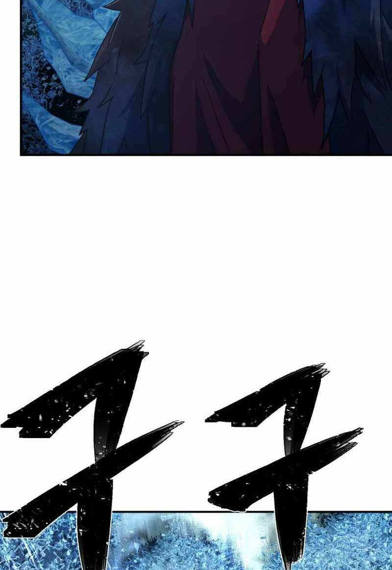 Sự Trở Lại Của Anh Hùng Diệt Thế chapter 46.5 32