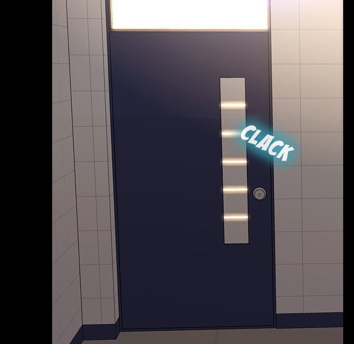 siêu sao cynthia oh chapter 25 123